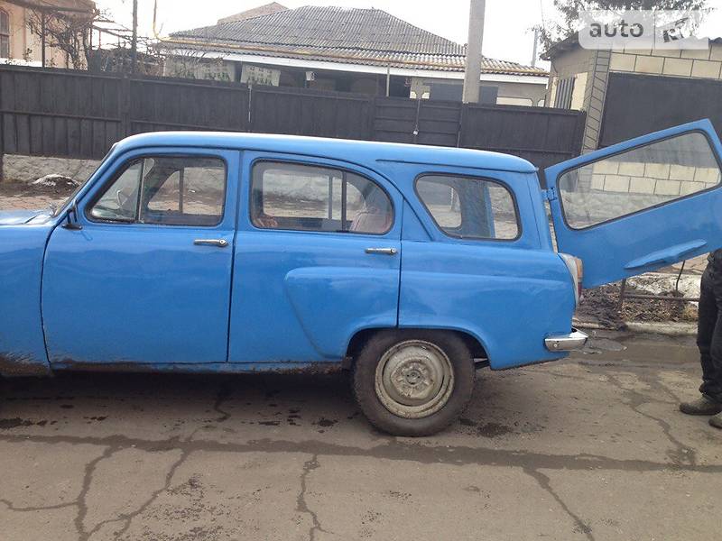 Зображення