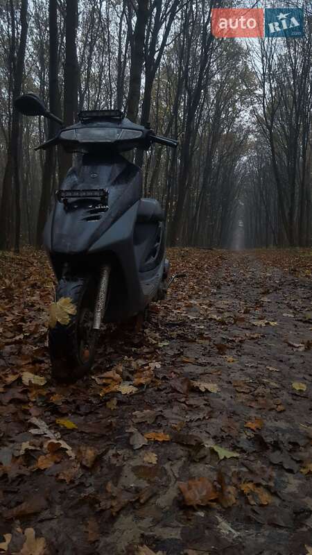 Боббер