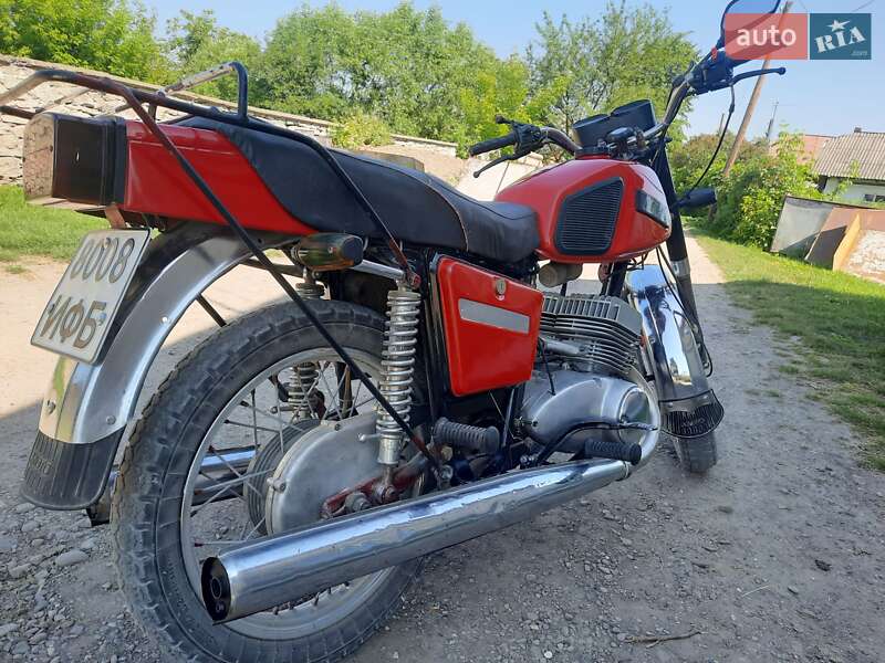 Гірські снігоходи