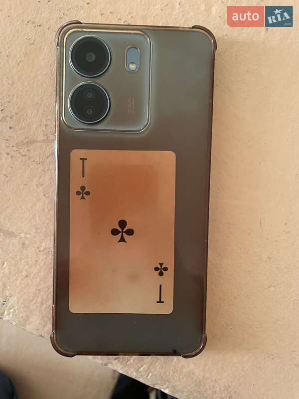 Гірські снігоходи