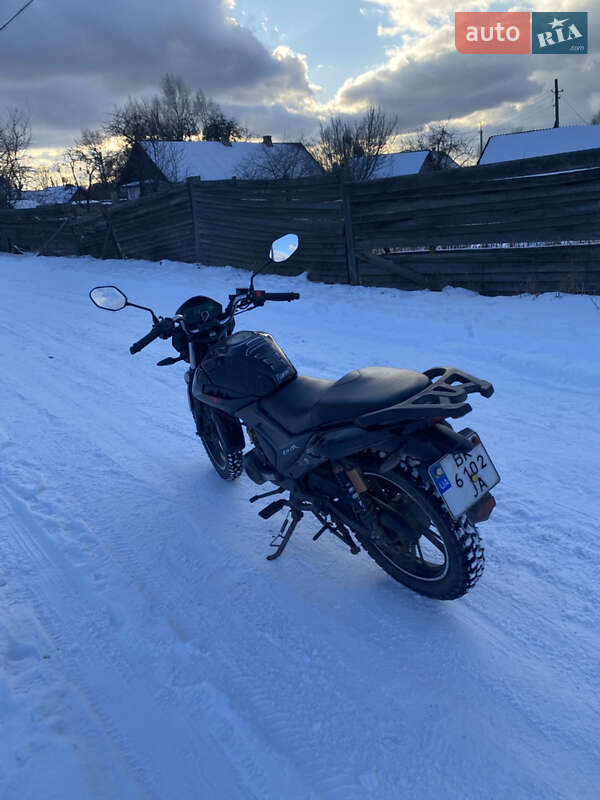 Вантажні моторолери, мотоцикли, скутери, мопеди