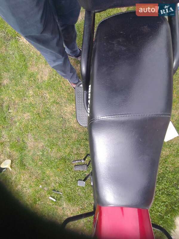 Кафе рейсер