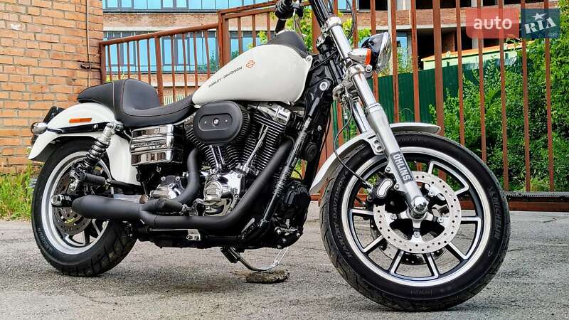 Мотоцикл Кастом