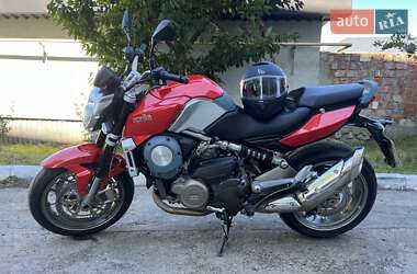 Цены Aprilia Мотоцикл Без обтекателей (Naked bike)
