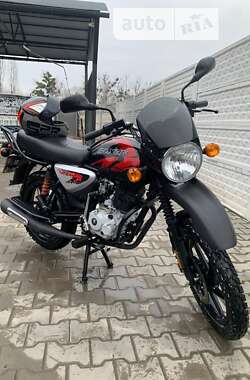 Цены Bajaj Мотоцикл Без обтекателей (Naked bike)