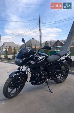 Цены Bajaj Мотоцикл Без обтекателей (Naked bike)