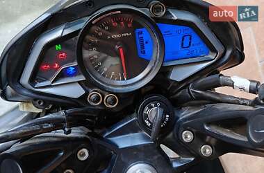 Цены Bajaj Мотоцикл Без обтекателей (Naked bike)