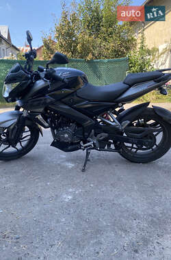 Цены Bajaj Мотоцикл Без обтекателей (Naked bike)