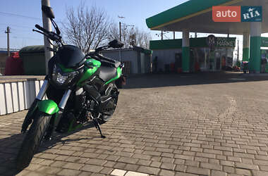 Цены Bajaj Dominar 400 Мотоцикл Без обтекателей (Naked bike)