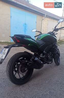 Цены Bajaj Dominar D400 Мотоцикл Без обтекателей (Naked bike)