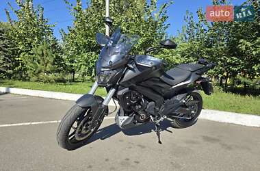 Цены Bajaj Dominar D400 Мотоцикл Без обтекателей (Naked bike)