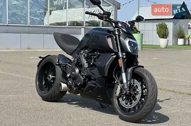 Цены Ducati Мотоцикл Без обтекателей (Naked bike)