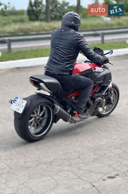 Цены Ducati Мотоцикл Без обтекателей (Naked bike)