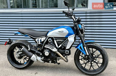 Цены Ducati Мотоцикл Без обтекателей (Naked bike)