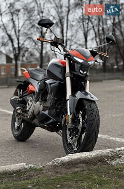 Цены Geon Мотоцикл Без обтекателей (Naked bike)