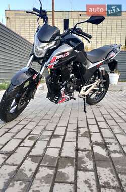 Цены Geon Мотоцикл Без обтекателей (Naked bike)