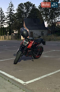 Цены Geon Мотоцикл Без обтекателей (Naked bike)