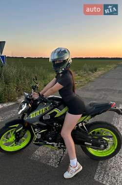Цены Geon Мотоцикл Без обтекателей (Naked bike)