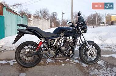 Цены Geon Мотоцикл Без обтекателей (Naked bike)