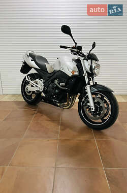 Цены Suzuki GSR 600 Мотоцикл Без обтекателей (Naked bike)