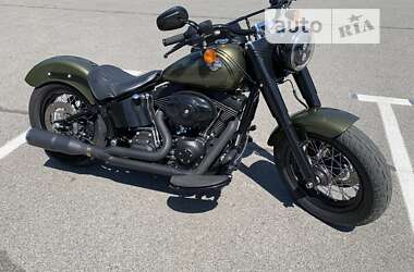 Цены Harley-Davidson Мотоцикл Без обтекателей (Naked bike)