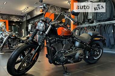 Цены Harley-Davidson Мотоцикл Без обтекателей (Naked bike)