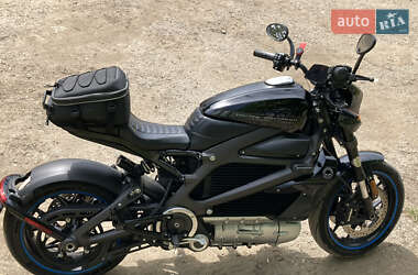 Цены Harley-Davidson Мотоцикл Без обтекателей (Naked bike)