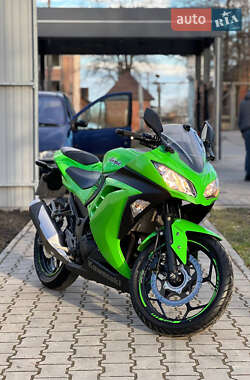 Цены Kawasaki Мотоцикл Без обтекателей (Naked bike)