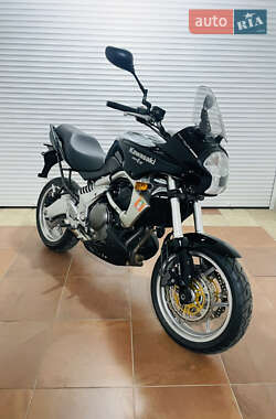 Цены Kawasaki Мотоцикл Без обтекателей (Naked bike)