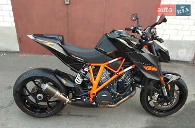 Цены KTM Мотоцикл Без обтекателей (Naked bike)