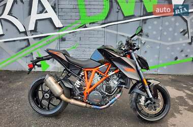 Цены KTM Мотоцикл Без обтекателей (Naked bike)