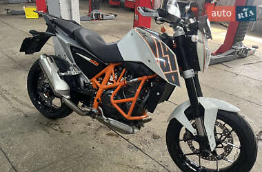Цены KTM Мотоцикл Без обтекателей (Naked bike)