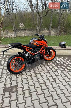 Цены KTM Мотоцикл Без обтекателей (Naked bike)