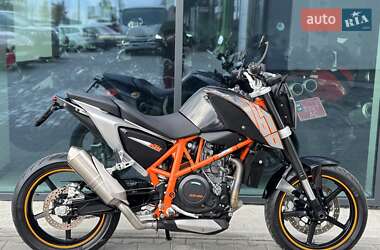 Цены KTM Мотоцикл Без обтекателей (Naked bike)