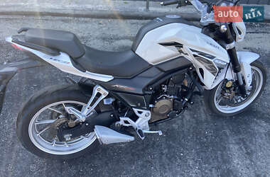 Цены Lifan Мотоцикл Без обтекателей (Naked bike)