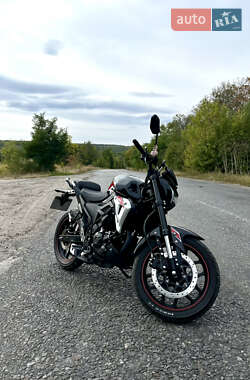 Цены Lifan Мотоцикл Без обтекателей (Naked bike)