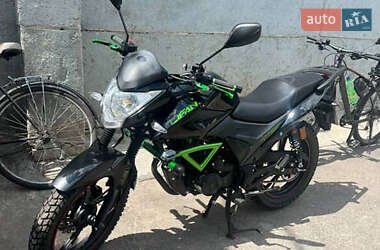 Цены Lifan Мотоцикл Без обтекателей (Naked bike)