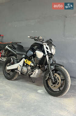 Цены Yamaha MT-03 Мотоцикл Без обтекателей (Naked bike)