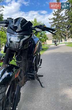 Цены Musstang Мотоцикл Без обтекателей (Naked bike)