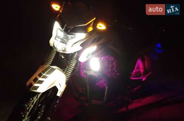Цены Musstang Мотоцикл Без обтекателей (Naked bike)