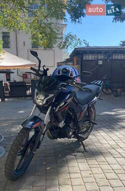 Цены Musstang Мотоцикл Без обтекателей (Naked bike)