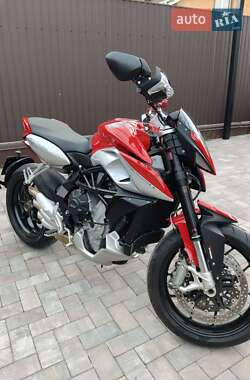 Цены Mv agusta Мотоцикл Без обтекателей (Naked bike)
