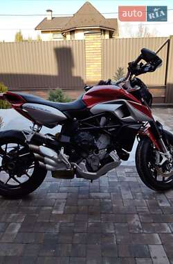 Цены Mv agusta Мотоцикл Без обтекателей (Naked bike)