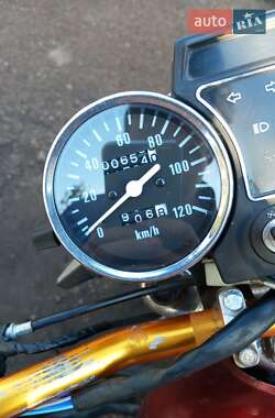 Цены Spark Мотоцикл Без обтекателей (Naked bike)