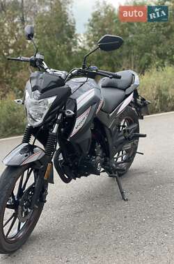 Цены Spark Мотоцикл Без обтекателей (Naked bike)