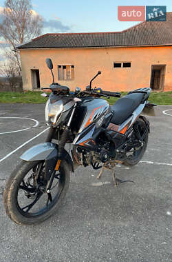 Цены Spark Мотоцикл Без обтекателей (Naked bike)