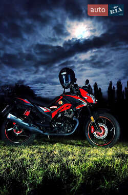 Цены Spark Мотоцикл Без обтекателей (Naked bike)