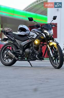 Цены Spark Мотоцикл Без обтекателей (Naked bike)