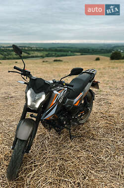 Цены Spark Мотоцикл Без обтекателей (Naked bike)