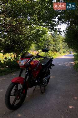 Ціни Viper Мотоцикл Без обтікачів (Naked bike)